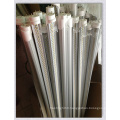 China supplier AC85-265v price led tube light t8 CE ROHS